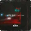 Pranda & Caesar - Dime Baby - Single